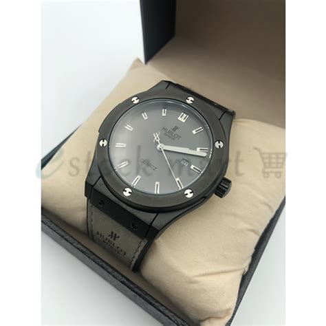 hublot big bang 58288 price in india|582888 hublot vendome collection.